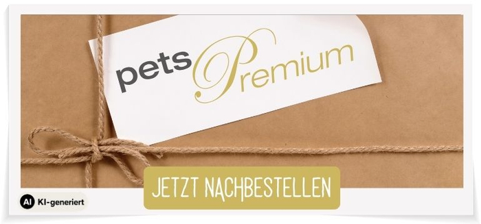 Jetzt nachbestellen