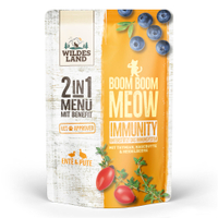 Immunity