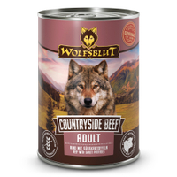 Countryside Beef
