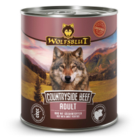 Countryside Beef