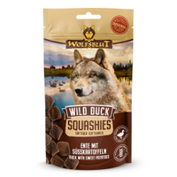 Wild Duck