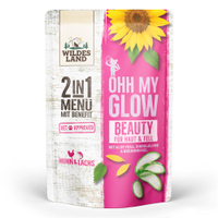 Beauty