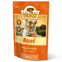 Rani Geflügel & Kartoffel 