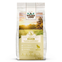 Huhn
